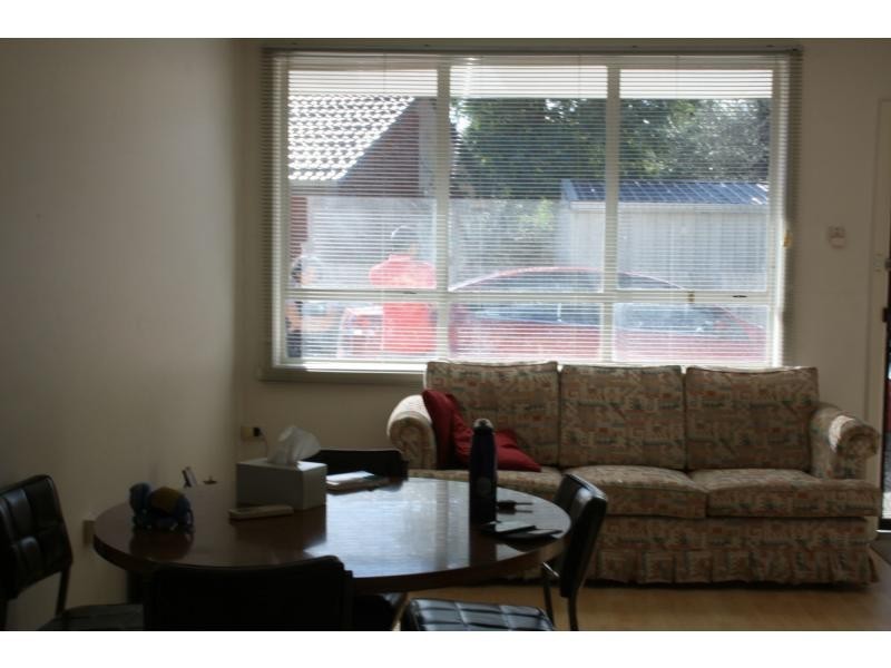 Dandenong North VIC 3175