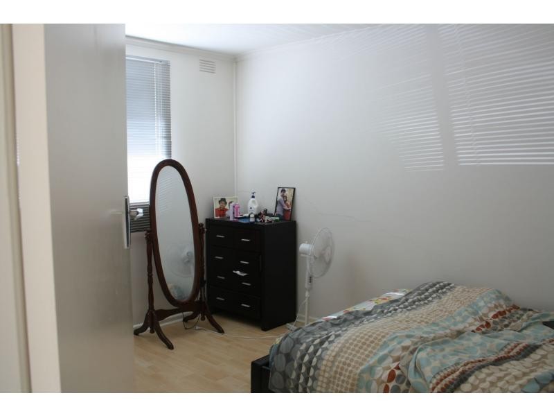 Dandenong North VIC 3175