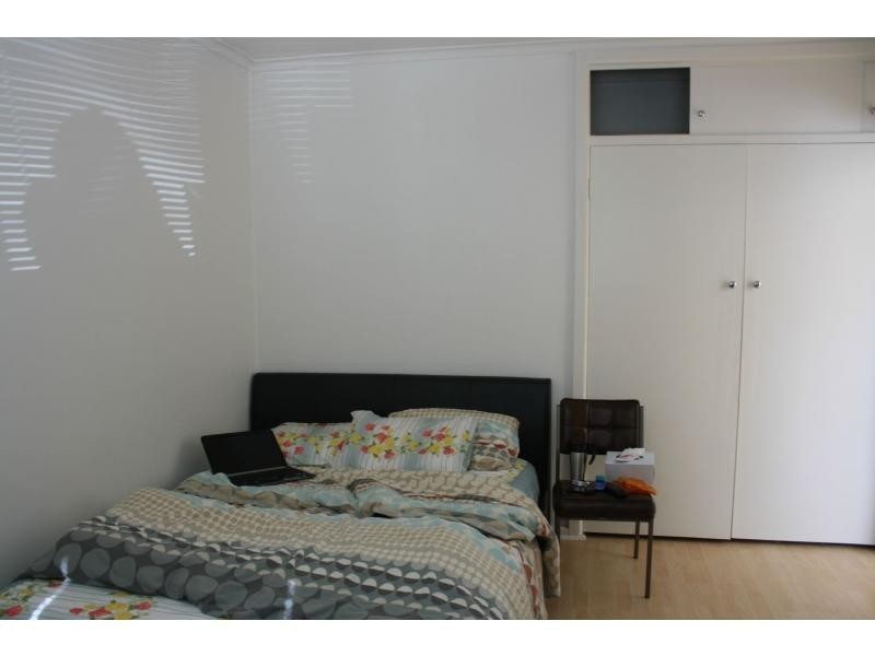 Dandenong North VIC 3175