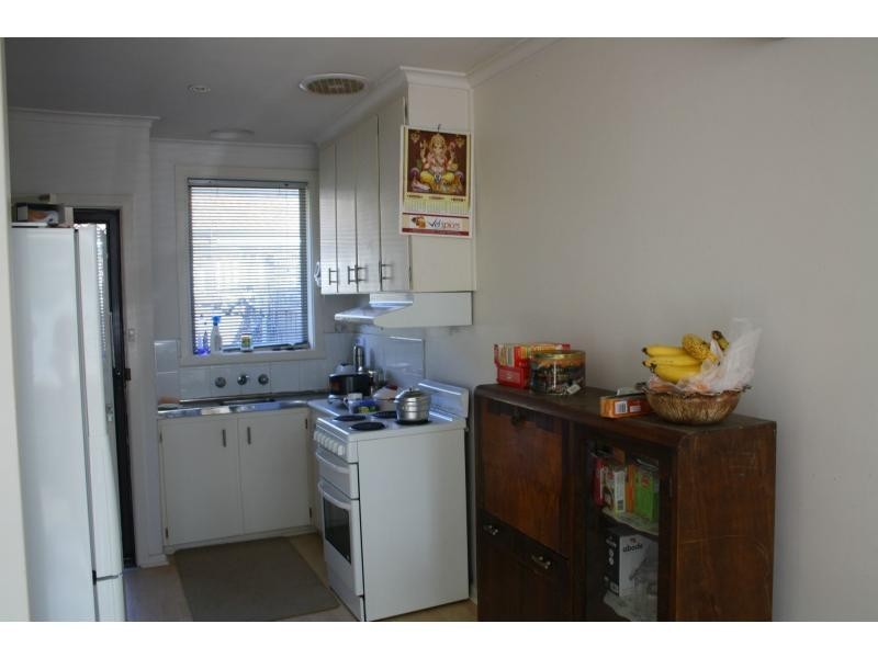 Dandenong North VIC 3175