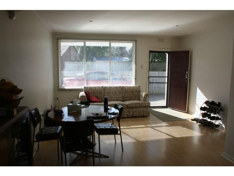 Dandenong North VIC 3175