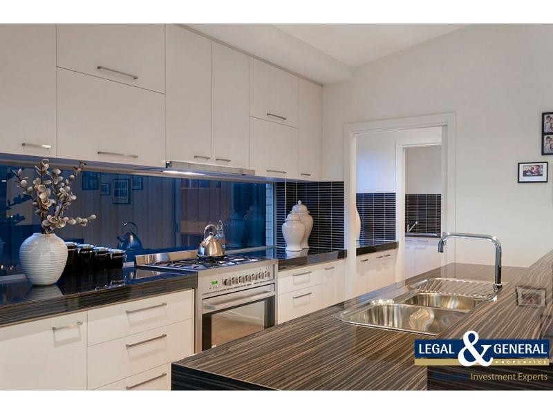 Cranbourne West VIC 3977