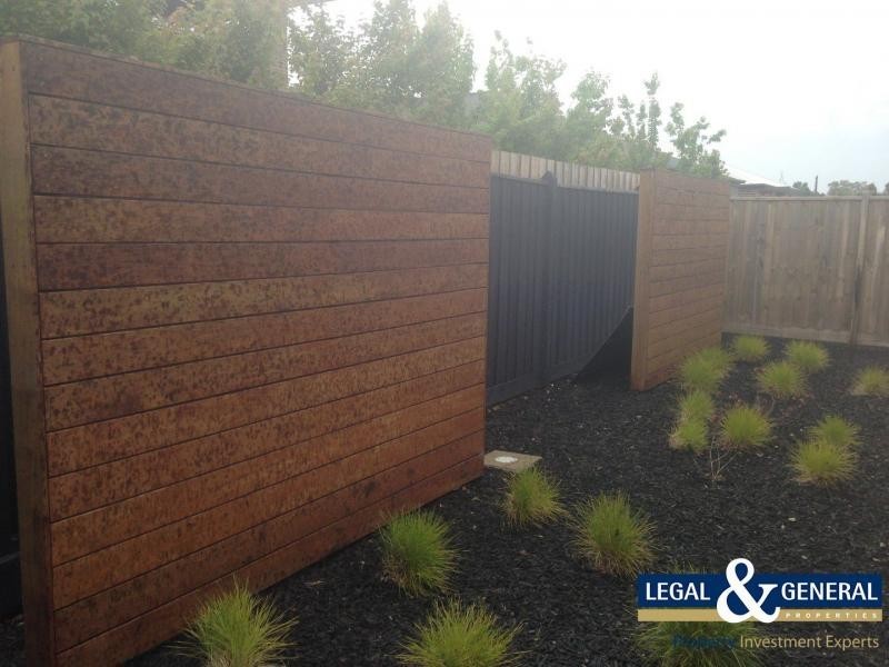 Cranbourne West VIC 3977