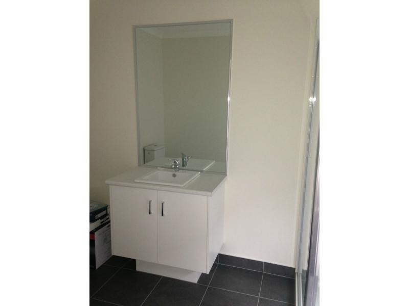 Clyde North VIC 3978