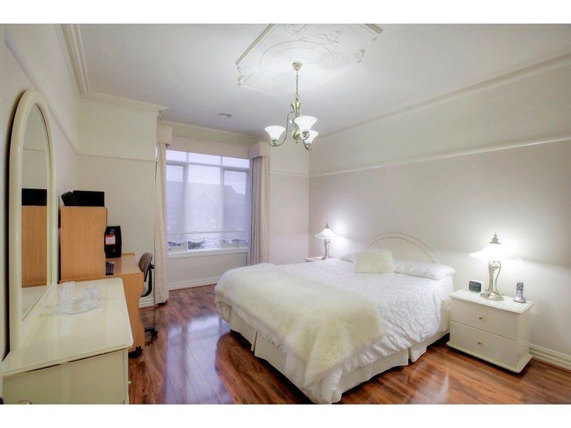 14 Grand Manor Drive, Berwick VIC 3806