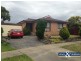 10 Kerrison Drive, Hampton Park VIC 3976
