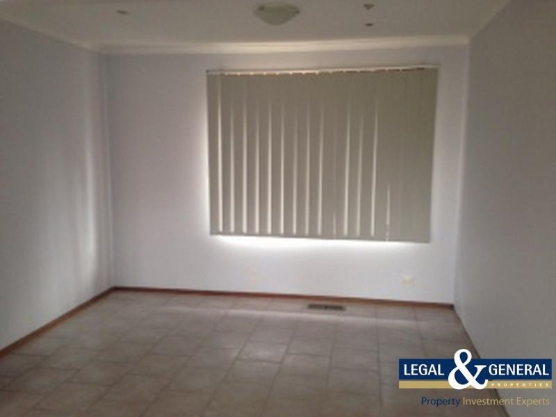 10 Kerrison Drive, Hampton Park VIC 3976