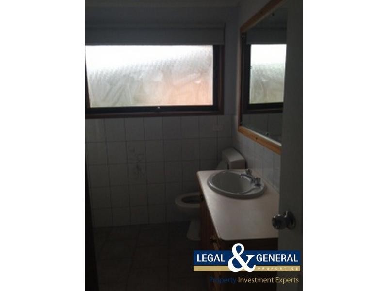 10 Kerrison Drive, Hampton Park VIC 3976