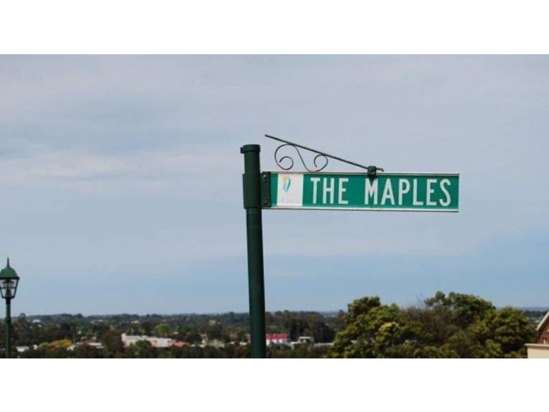 Narre Warren VIC 3805