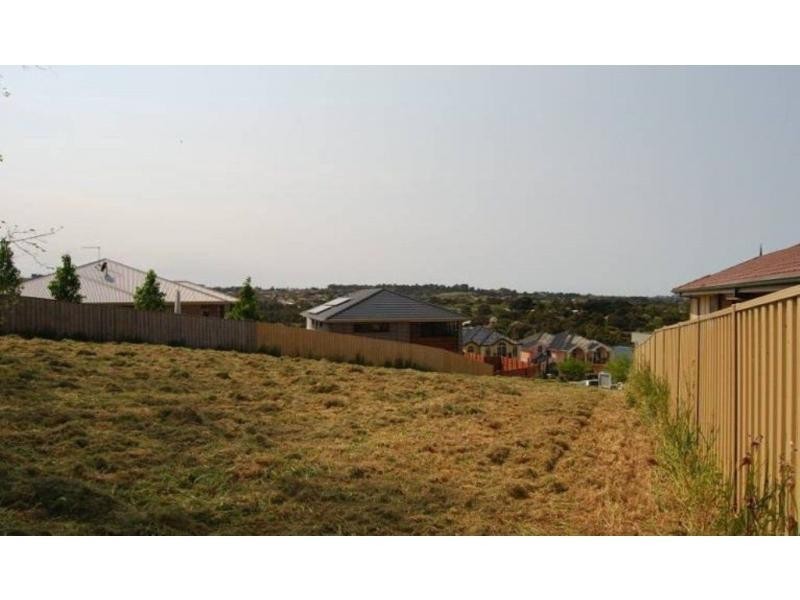 Narre Warren VIC 3805