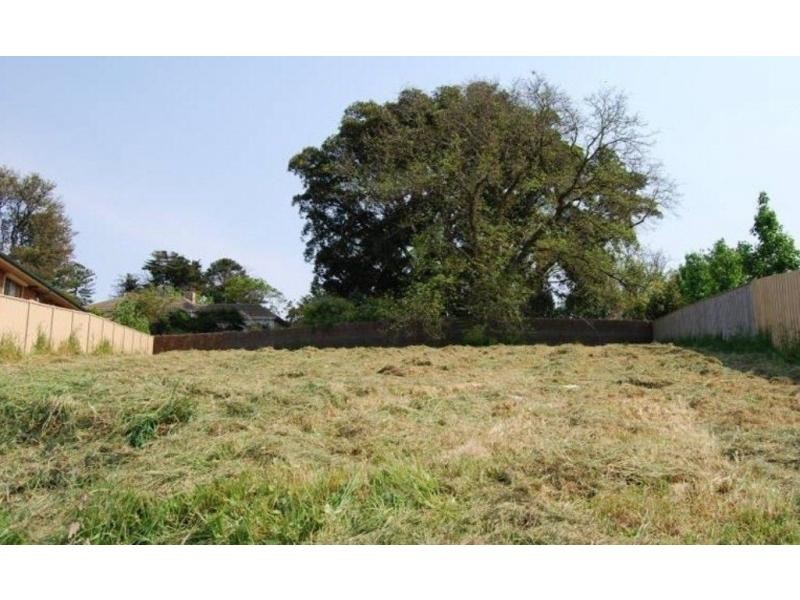 Narre Warren VIC 3805