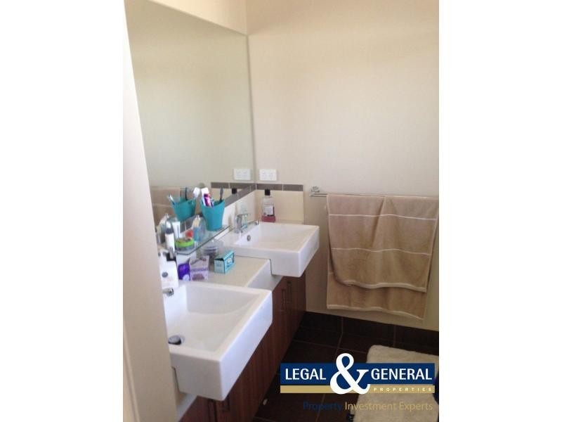 29 Victory Drive, Pakenham VIC 3810