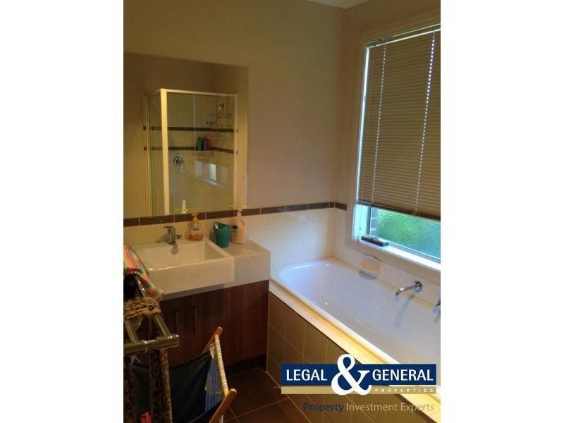 29 Victory Drive, Pakenham VIC 3810