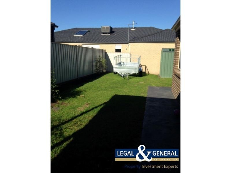 29 Victory Drive, Pakenham VIC 3810