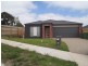 35 Thwaites Road, Pakenham VIC 3810
