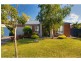 Pakenham VIC 3810