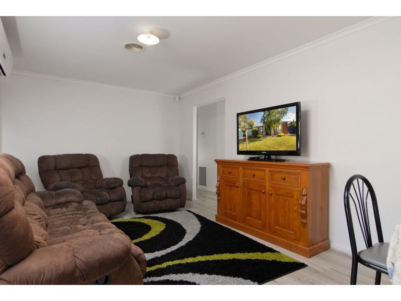 Pakenham VIC 3810