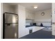 Pakenham VIC 3810