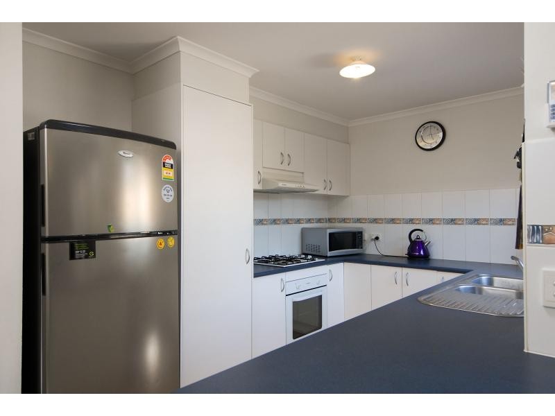 Pakenham VIC 3810