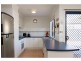 Pakenham VIC 3810