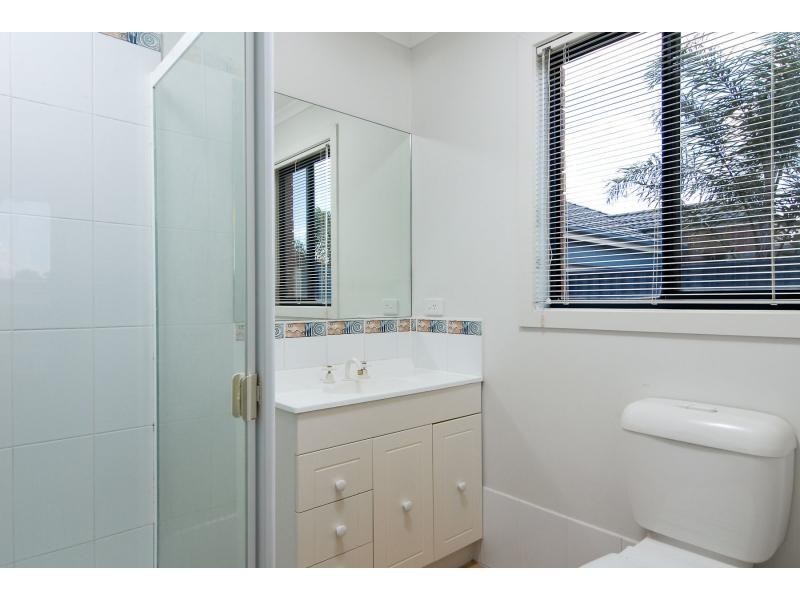 Pakenham VIC 3810