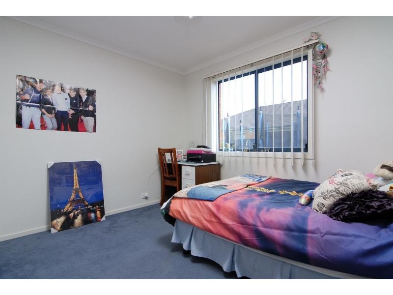 Pakenham VIC 3810