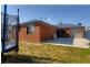 Pakenham VIC 3810