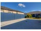 Pakenham VIC 3810