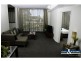 Wantirna VIC 3152