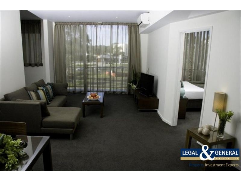 Wantirna VIC 3152