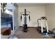 Wantirna VIC 3152