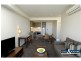 Wantirna VIC 3152