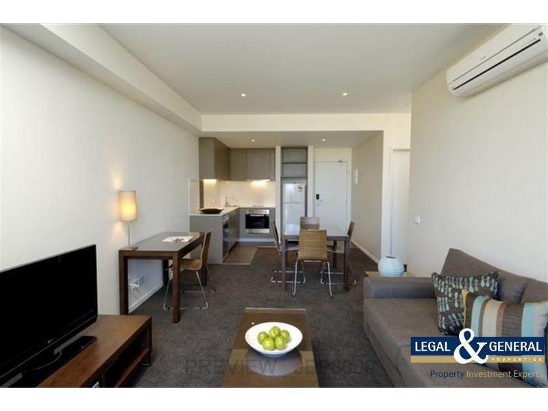 Wantirna VIC 3152