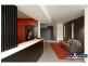 Wantirna VIC 3152