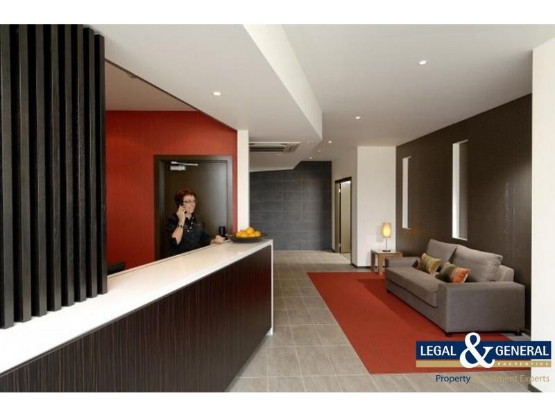 Wantirna VIC 3152