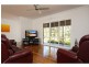 125 Jefferson Road, Garfield VIC 3814