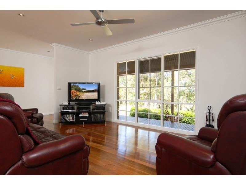 125 Jefferson Road, Garfield VIC 3814