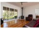125 Jefferson Road, Garfield VIC 3814