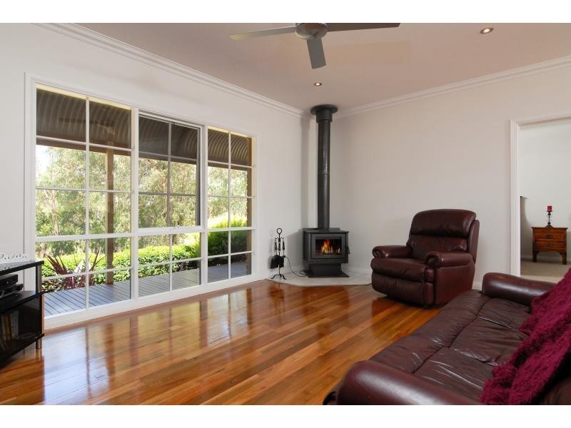 125 Jefferson Road, Garfield VIC 3814