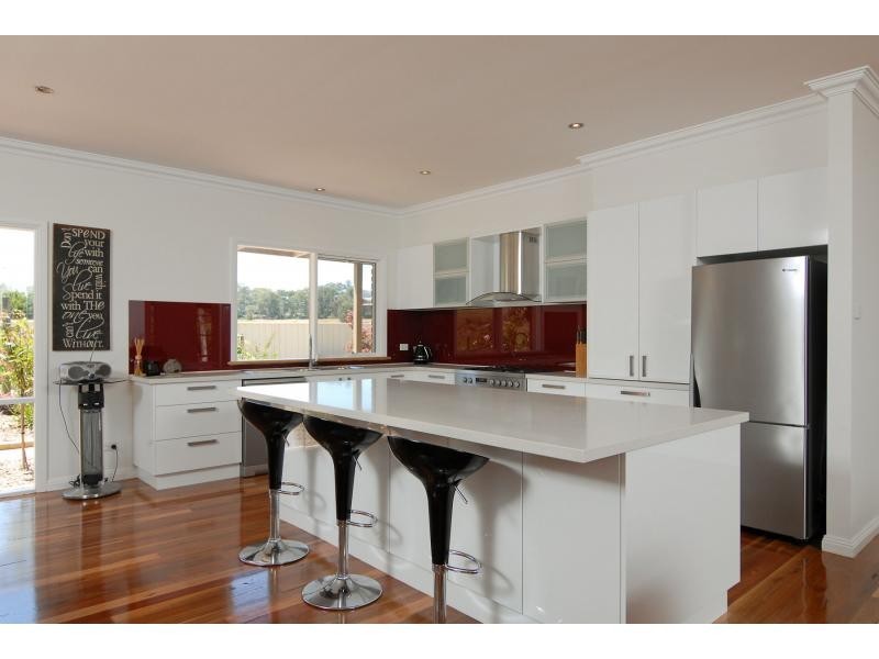 125 Jefferson Road, Garfield VIC 3814