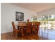 125 Jefferson Road, Garfield VIC 3814