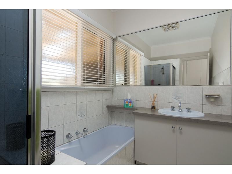 125 Jefferson Road, Garfield VIC 3814