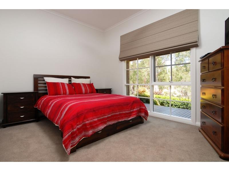 125 Jefferson Road, Garfield VIC 3814