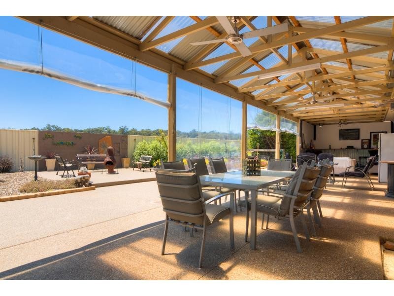 125 Jefferson Road, Garfield VIC 3814