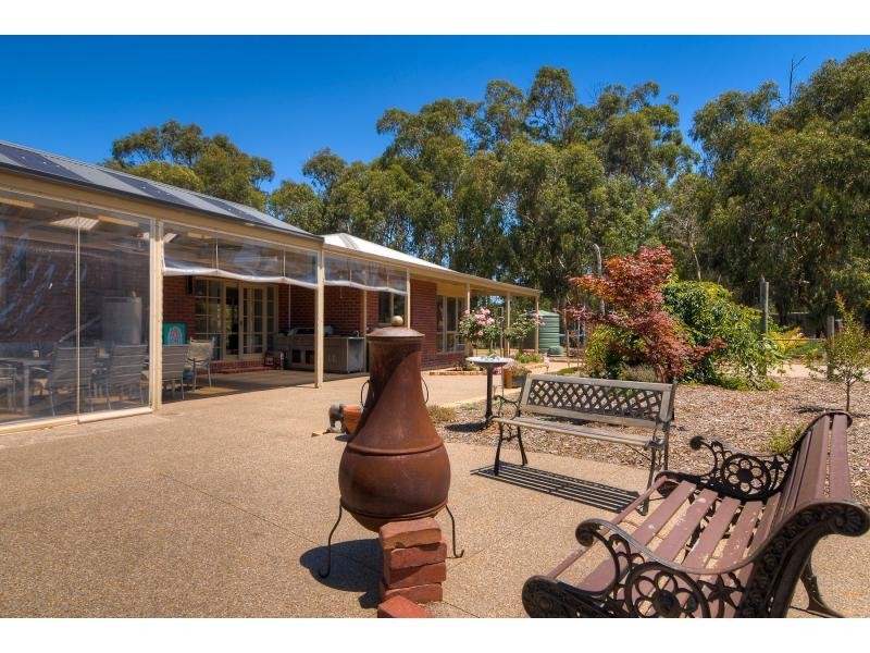 125 Jefferson Road, Garfield VIC 3814