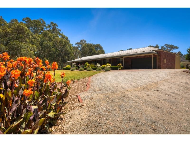 125 Jefferson Road, Garfield VIC 3814
