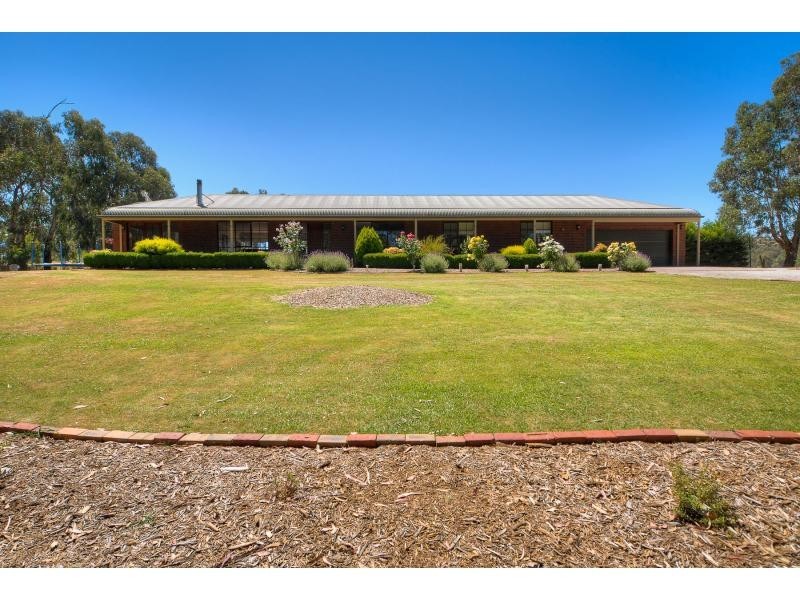 125 Jefferson Road, Garfield VIC 3814