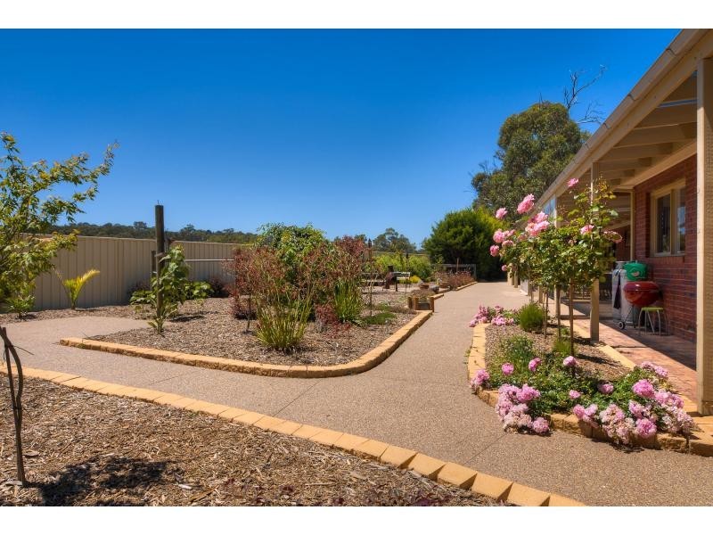 125 Jefferson Road, Garfield VIC 3814