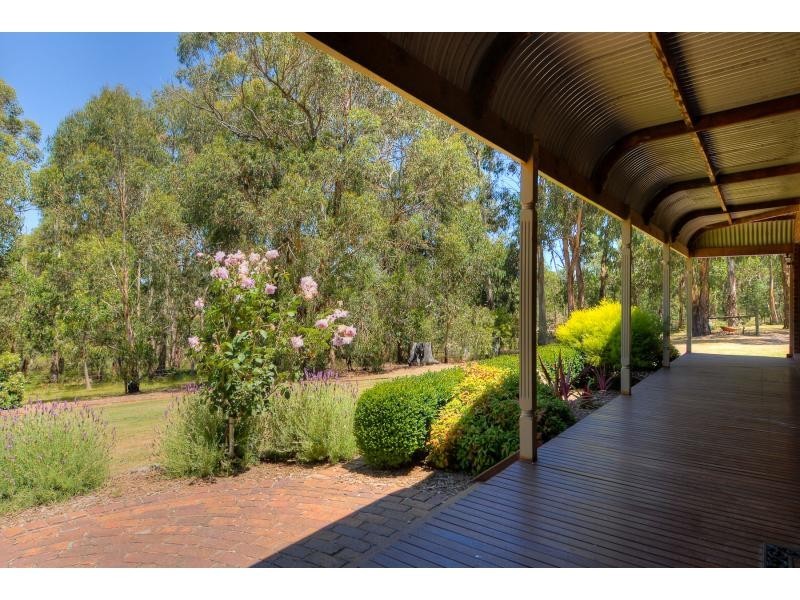 125 Jefferson Road, Garfield VIC 3814