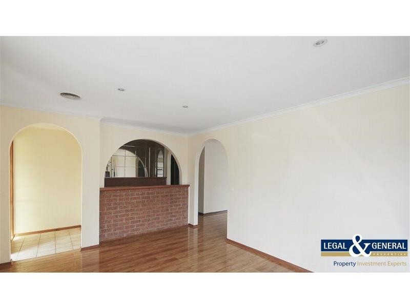 Cranbourne North VIC 3977